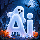 APK AI GPT Generator-Text to Video