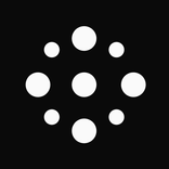 AI Video - AI Video Generator