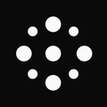 AI Video - KI-Video-Generator