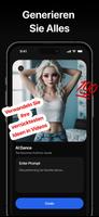 AI Video Plakat