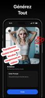 AI Video Affiche