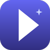 AI Video - Seedance 2.5 Video APK
