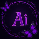 FlixVerse: AI Video Maker APK