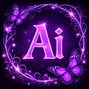 FlixGen AI Image & Video Maker APK