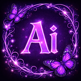 FlixGen: AI Video Generator APK