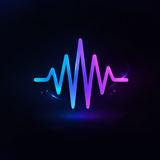 Générateur IA - Photos vidéo APK