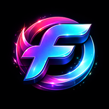 FlixGen AI Image & Video Maker