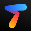 KI-Videogenerator - Toki APK