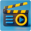 Ai Rizzle Video Editor