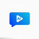 AI Vedio Hub APK
