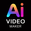 Video generator AI video maker