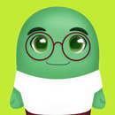 Vik Myélome Multiple APK
