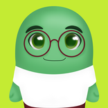 Vik Myélome Multiple