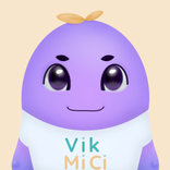 Vik MICI