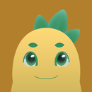Vik Nasal Polyps APK