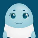 Vik Asthma APK