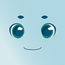 Vik Asthma APK