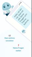 Vik Asthma bài đăng