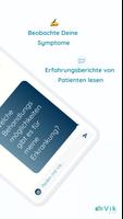 Vik Asthma ảnh chụp màn hình 1