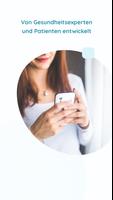 Vik Asthma ảnh chụp màn hình 2