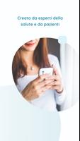 Vik Asma ảnh chụp màn hình 2