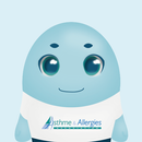 Vik Asthme - App suivi asthme APK