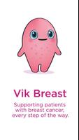Vik Breast poster
