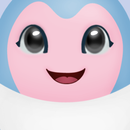 Vik Neurodermitis APK