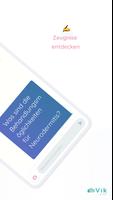 Vik Neurodermitis ảnh chụp màn hình 1