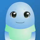 Vik FPI APK