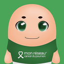 Vik Poumon APK