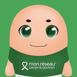 Vik Poumon biểu tượng