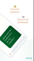 Vik Poumon ảnh chụp màn hình 1