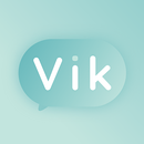 Vik PROM APK