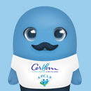 Vik Prostate APK