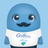 Vik Prostate APK