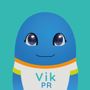 Vik PolyArthrite Rhumatoïde APK