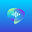 VineTalk Tool icon
