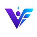 Vireon AI: Career Navigator APK