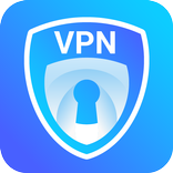 فیلتر شکن قوی پرسرعت هوشمند