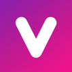 Vydeyo AI icon