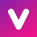 Vydeyo AI APK