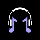 Musicly : AI Covers and Songs APK