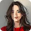 ReShot - AI 爆头生成器 APK