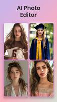 ReShot الملصق