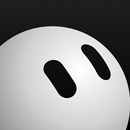 Grok Bot APK