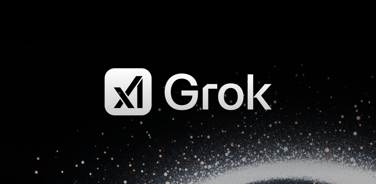 How to Download Grok - AI Assistant Old Versions for Android