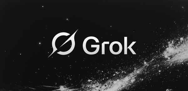 Grok AI