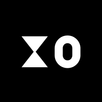 Xoul AI - Imagine Anything APK