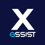 Xassist